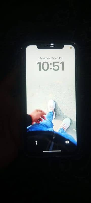 I phone 11 4