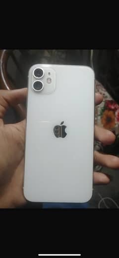 i phone 11 jb 64 gb