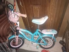 kids cycle