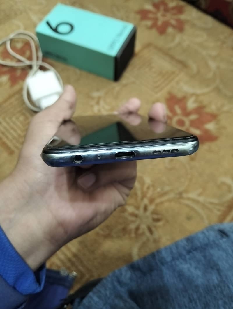 OPPO Other Model 6