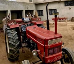 fiat 640 tractor for sale