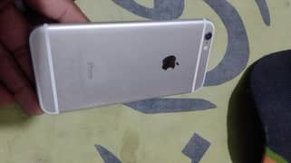 I phone 6