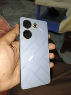 Tecno Camon 20 | Condition 9/10 | 8+8/256