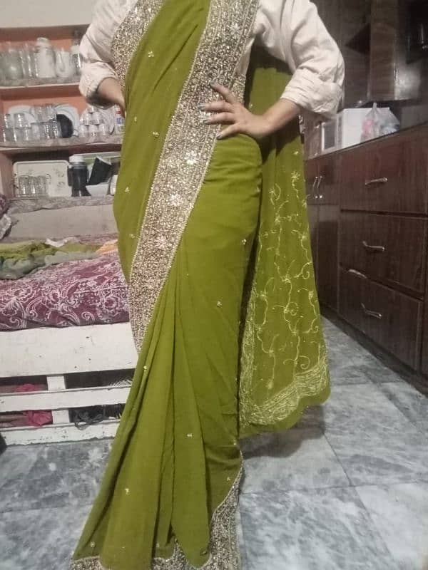 saree for sale 0