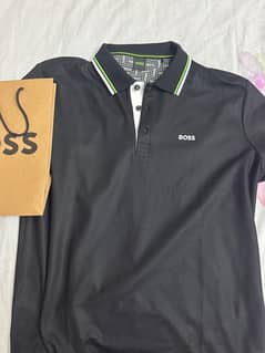 Boss PoloShirt