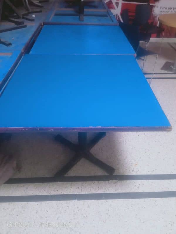 table for sell 1