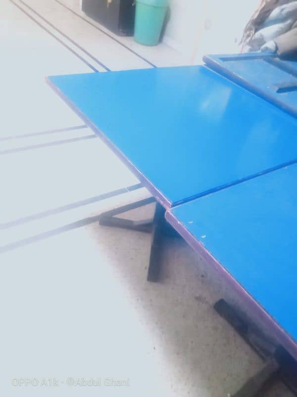 table for sell 2