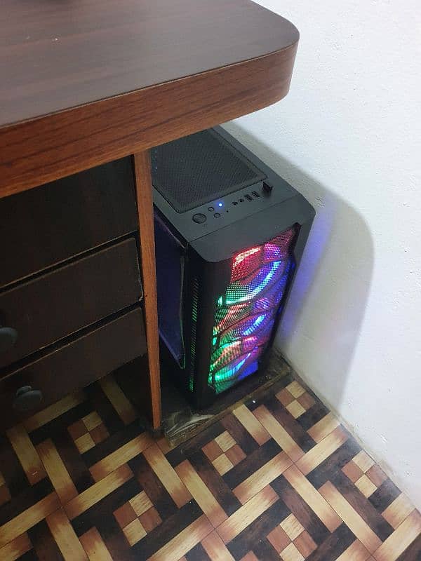 Gaming Pc 3