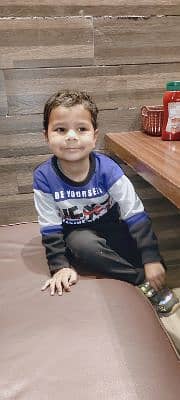 M.Mahtab 