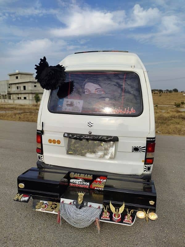 Suzuki carry for sale 0