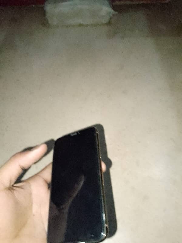 non pta Jv 64 gb 0