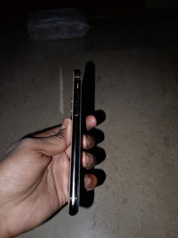 non pta Jv 64 gb 1