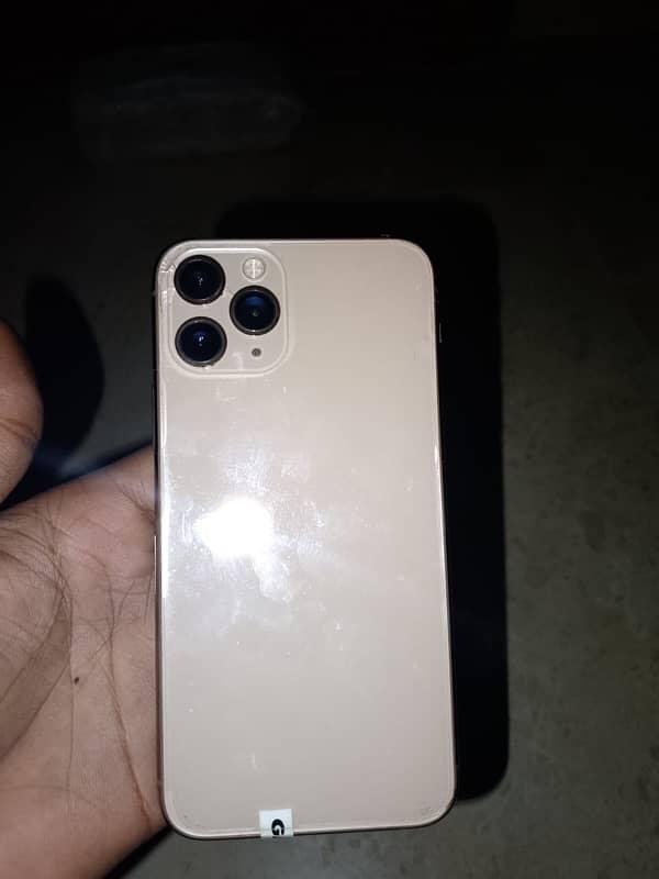 non pta Jv 64 gb 3