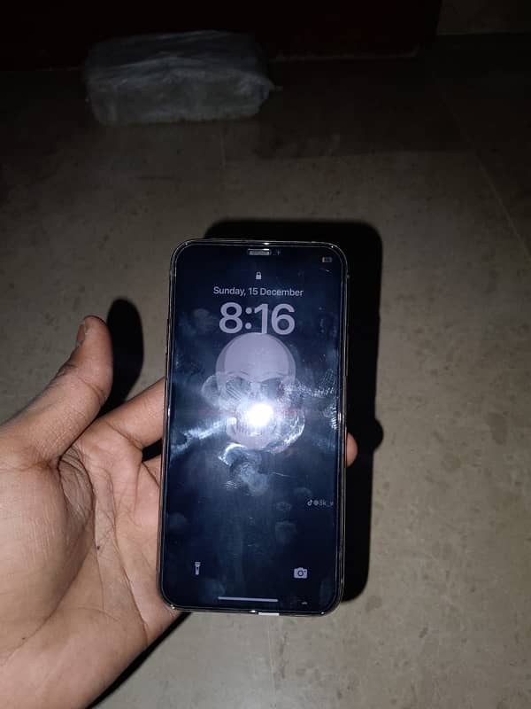 non pta Jv 64 gb 4