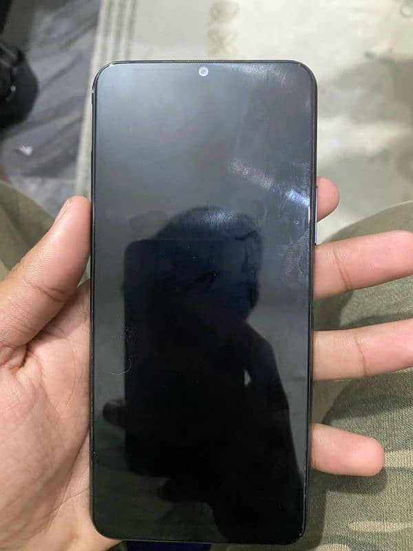 VIVO Y20S G 0