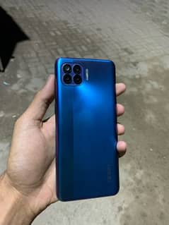 oppo F17 pro