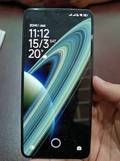 Xiaomi 14t pro 12/512 GB dual global for sale