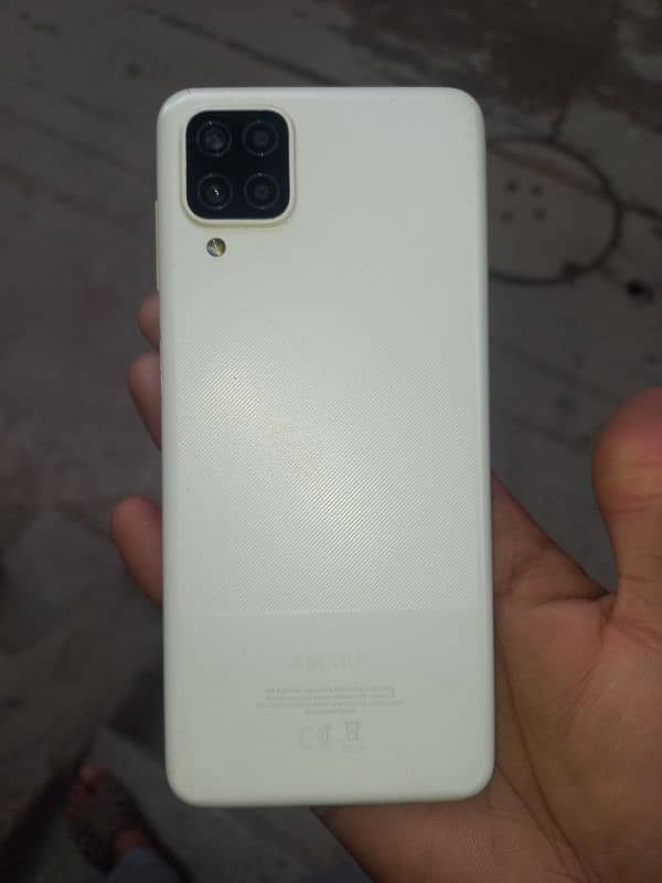 samsung a12 1