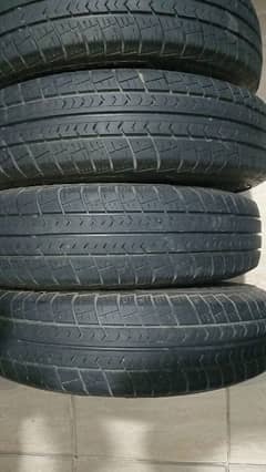 tyre for sale