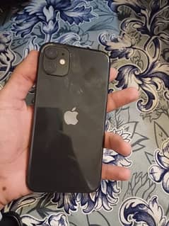 I phone 11 Jv , Only serious buyers will contact please