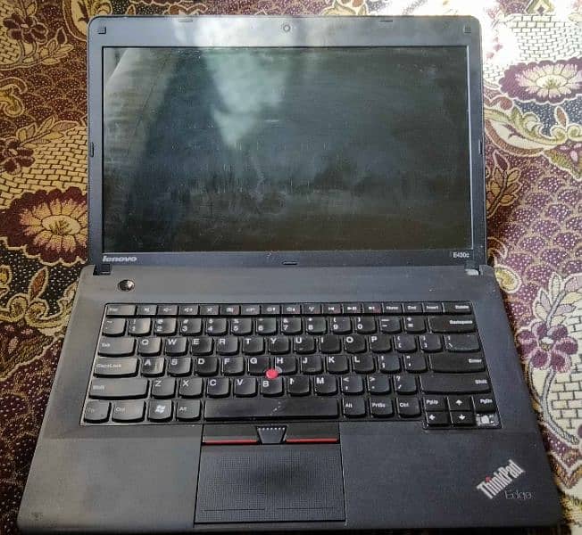 Lenovo 3