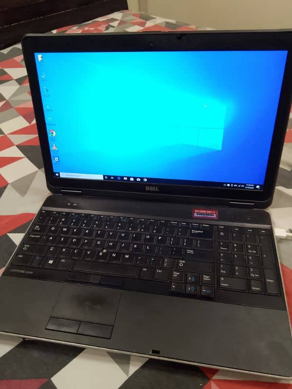 Leptop For Sale DELL 0