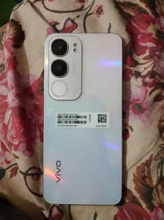 vivo Y19s ( 4+4 / 128 )