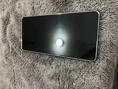 Selling my Samsung A73 5g