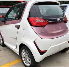 Suzuki Alto 2019 Min Car for Sale /2646