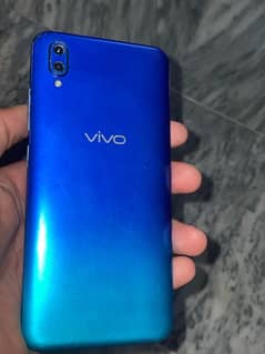 vivo