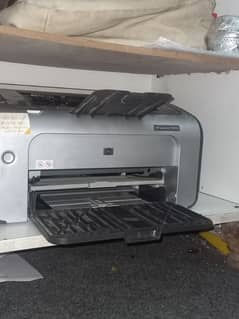 printer for sale