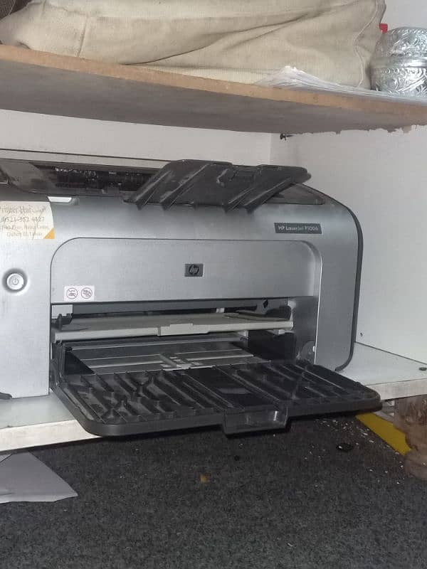 printer for sale 0