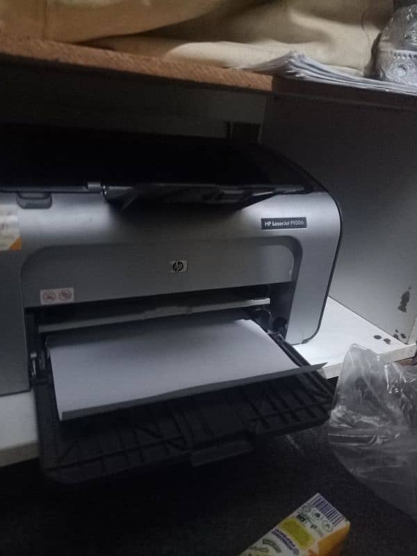 printer for sale 1