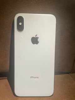 iphone x pta approved