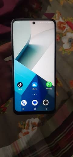 vivo y19s 4gb 128gb