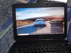  Core i5 2nd Gen Laptop for Sale – Affordable & Reliable! 