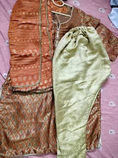 3pc