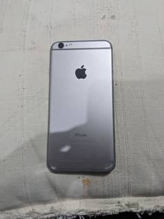 iphone 6 plus non pta 7 8 9 x max 11 12 13 14 pro max