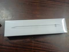 ipad  9generation 64gb