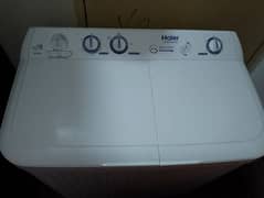 Haier HWM 100-As for sale 25000