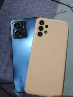 Redmi / Samsung / Vivo (Urgent sale)