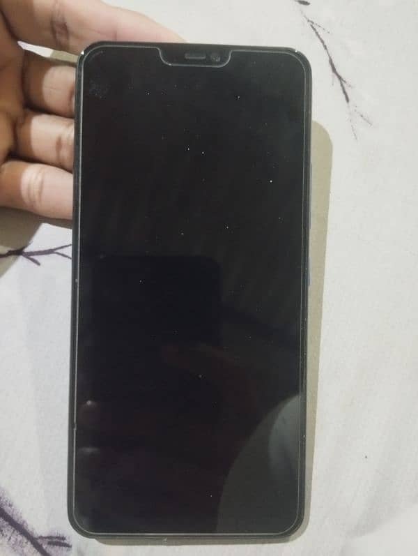 Redmi / Samsung / Vivo (Urgent sale) - (exchange possible) 6