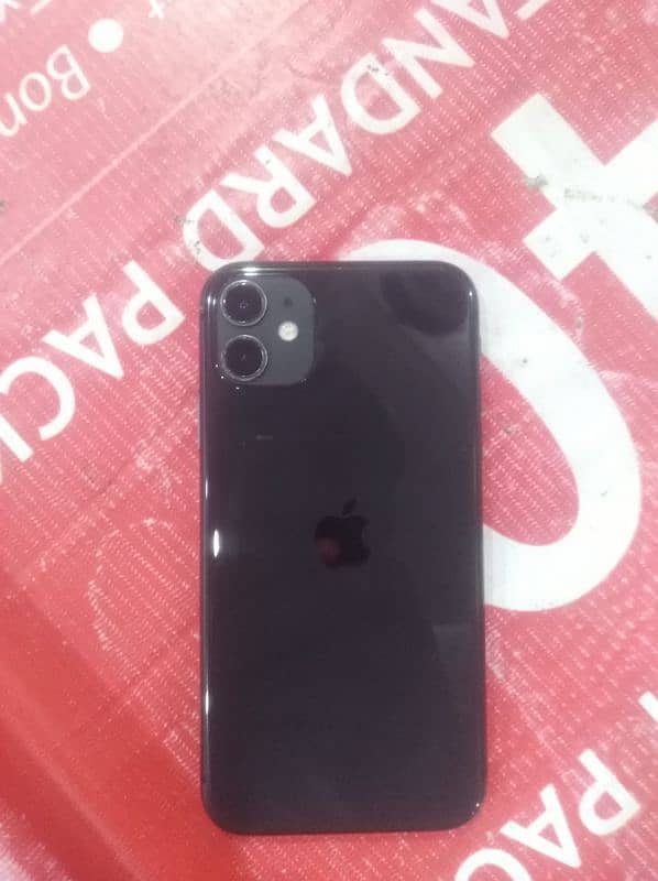 iphone 11 jv 53000 1