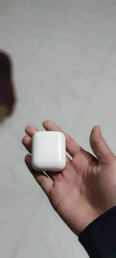 apple original airpods gen 2