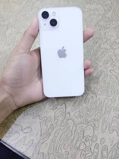 iphone 13 fu 128 gb