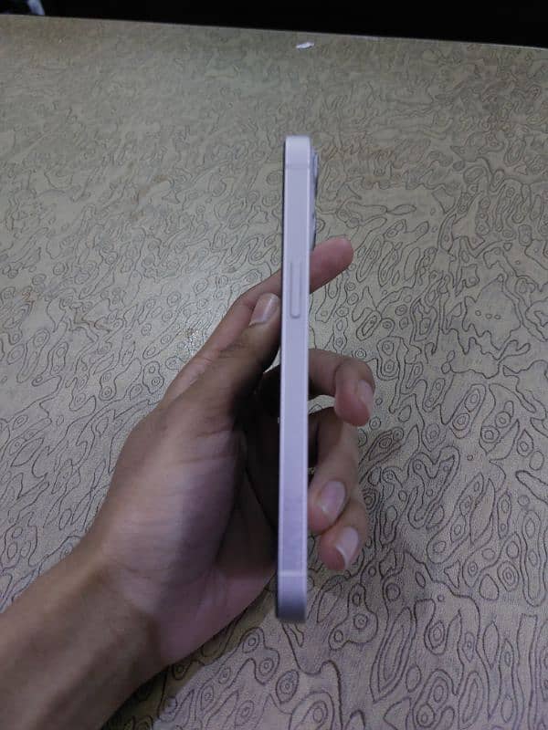 iphone 13 fu 128 gb 2