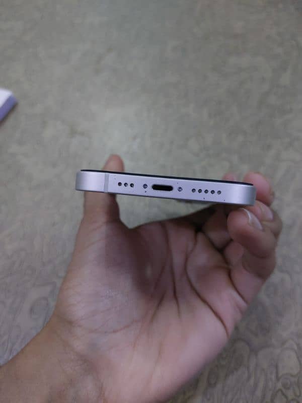 iphone 13 fu 128 gb 5