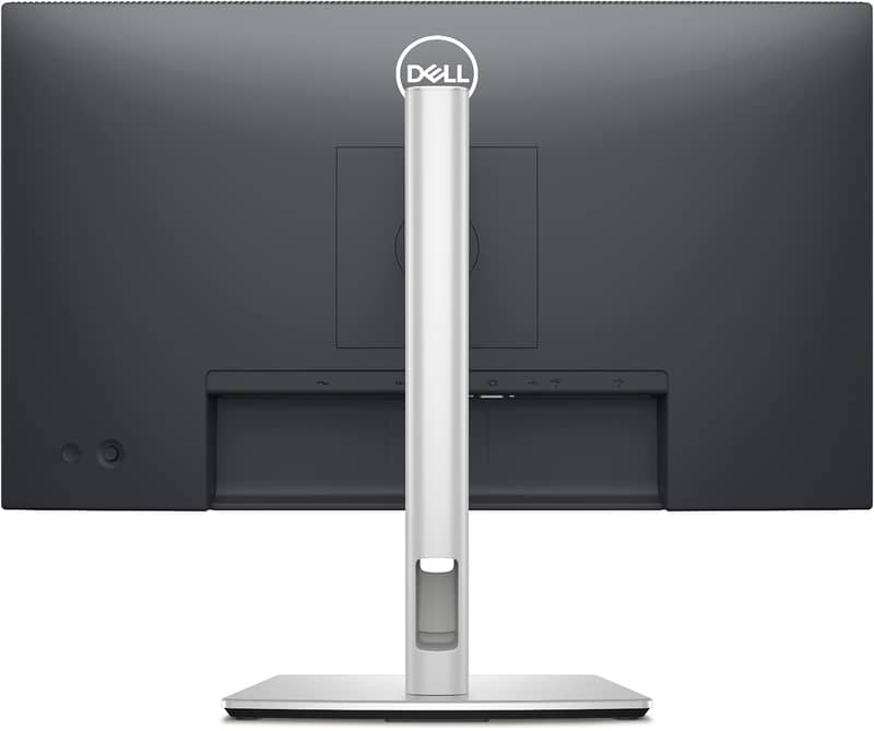 24" Inch Dell P2422HE Latest 2022 USB-C IPS Full HD LED Monitor 2