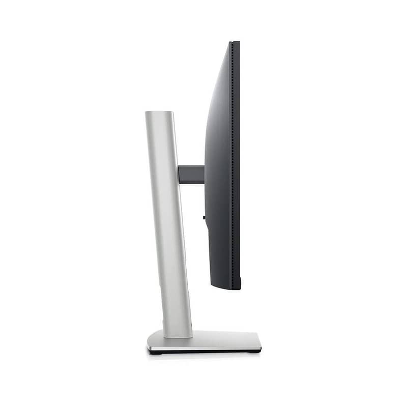 24" Inch Dell P2422HE Latest 2022 USB-C IPS Full HD LED Monitor 3