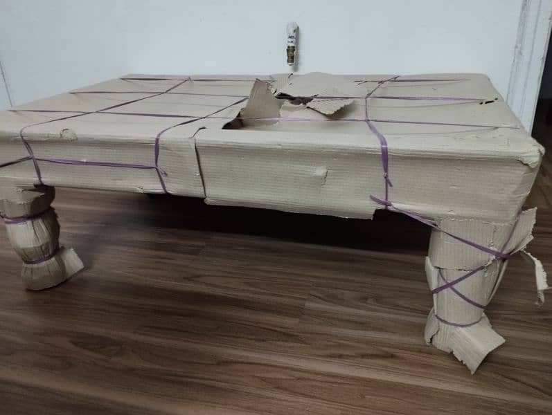 centre table 6